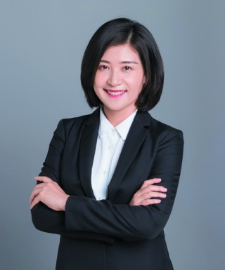 传鑫元基金847亿基金经理赵慧计划离任？旗下4只产品增聘基金经理