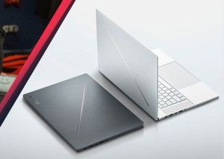 月刊[垒富配资]华硕 ROG 宣布 6 月 3 日直播发布新款幻 16 Air 笔记本、键盘、鼠标与耳机新品