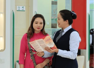 尽心竭力，守护公众“钱袋子”