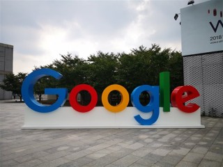 搜索引擎根本性改变！谷歌默认不再索引新内容 避免海量低质内容