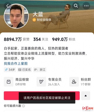 辉煌优配- 配资公司|在线配资公司