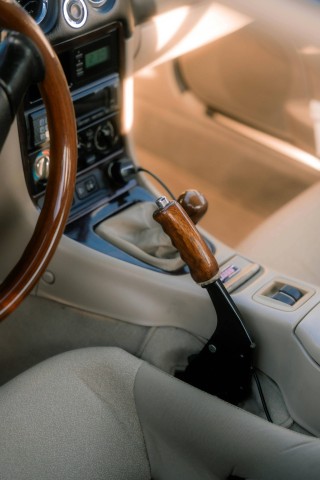 抖音[投资达人]MINI CLUBMAN 2022款自动挡的最低价格是多少？
