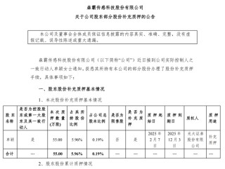 赊店老酒惊雷响，豫酒振兴怎么这么难？