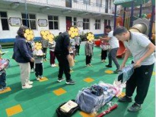 纵信优配_配资网址_炒股配资_股票配资系统