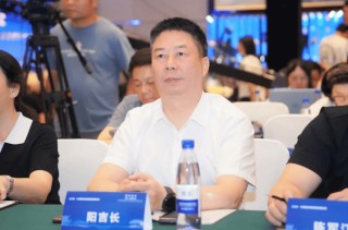 中西医协同创新：岳麓论坛上谷医堂的成功之道