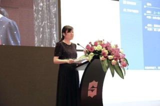 贵州茅台最新发声：白酒产业调整仍属于周期性，品牌对穿越周期至关重要