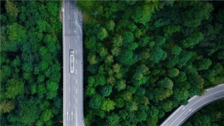 中国独角兽企业报告发布，福佑卡车再次跻身！