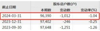 月刊[智财资本]10万股民懵了！86亿元收入竟是假的，上市公司锦州港及时任高管拟被罚2300万，更大的麻烦还在后面