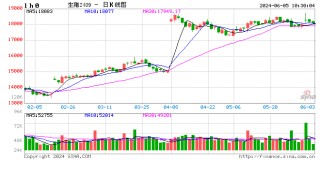 猪肉：2024年屠企高冻品库存压力缓解，下半年库容率或先减后增