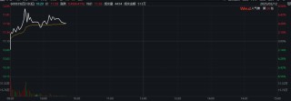 MSCI中国指数调整：纳入永辉超市、润和软件等8只股票