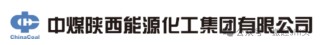 中煤榆林、陕煤榆林、神华榆林......煤化工行业还有哪些“榆林”？
