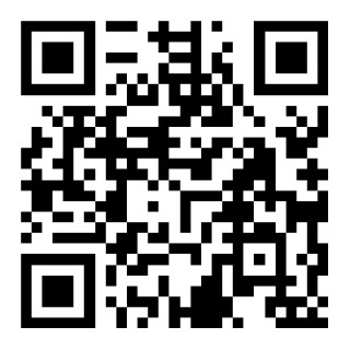 木薯资源拟在老挝成立合营公司以生产及销售木薯淀粉业务