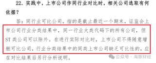 睿联技术招股书漏洞百出：毛利比竞争对手高30个百分点 非员工神秘入股获利1800万
