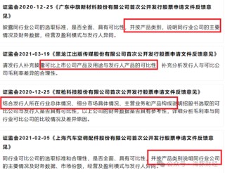 睿联技术招股书漏洞百出：毛利比竞争对手高30个百分点 非员工神秘入股获利1800万