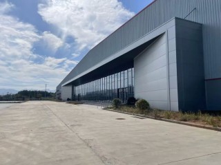 首次出货！ 下一代光伏技术新进展