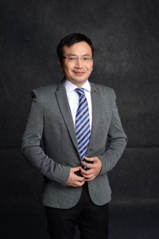 七位公募首席前瞻两会：内需驱动可持续增长，科技与消费或成投资主线
