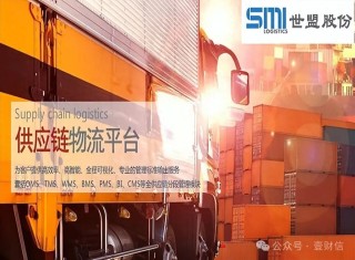 月刊:永华证券世盟股份IPO：两版招股书数据有调整，资产并购致募投项目变更