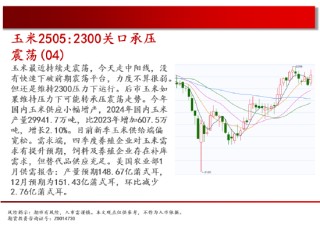 中天期货:螺纹短线偏强 玻璃大幅下挫