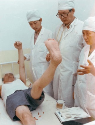 步长之“道”：赵涛董事长引领步长制药，科研与社会责任双翼齐飞