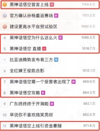 四年大赚30亿但分红很吝啬，4亿红包定向输送董事长！神州泰岳并购踩中狗屎运之后……