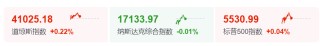 深夜，降息！