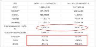 芯联集成上市后收购72%少数股权是否藏抽屉协议?招股书的否认耐人寻味|"科八条"并购观察