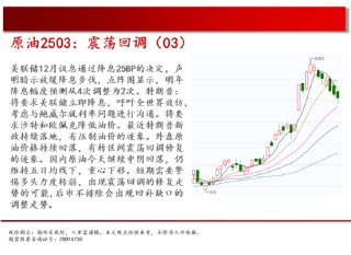 中天期货:螺纹短线偏强 玻璃大幅下挫