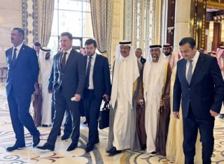 动态[山西太原股票配资]OPEC+延长了石油减产，但制定了恢复产量的计划