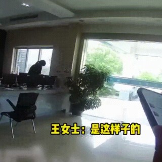 月记[e路配资]“100人的群99个骗子，你就是那只肥羊！”