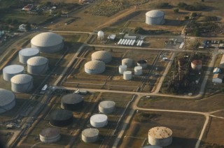 日记:祥乾资本油价波动，交易员在OPEC+会议前寻求方向