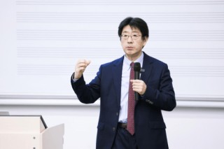 时光荏苒  绽放如初――2023香港中文大学（深圳）音乐学院音乐季“绽放时光”完美收官