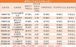 月刊:鸿岳资本关键时刻！抄底资金来了