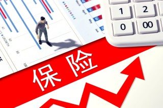 险资举牌热潮涌动！今年来七度出手，青睐哪些标的？