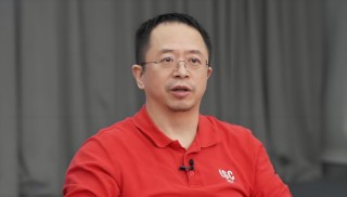 途乐证券-炒股配资公司,股票期货证券等资讯门户网站