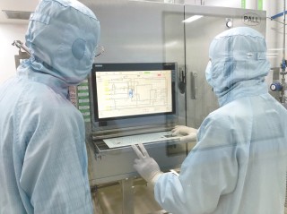 搜狐::大鑫资本康方生物两个交易日市值蒸发近百亿元