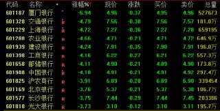 突发！两大光伏巨头，同日公告！