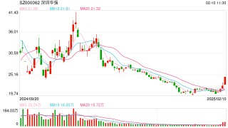 《哪吒2 》票房突破80亿背后：115家小微企业合力托举，京蓉沪最密集