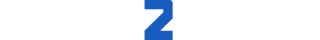 朱啸虎：2025年DeepSeek会让AI应用大爆发