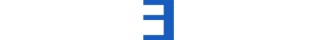 日记[盛今证券]蔡崇信最新发声：阿里巴巴将专注于两大核心业务
