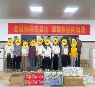 纵信优配_配资网址_炒股配资_股票配资系统