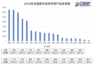 一校三冠军火了！潘展乐郑钦文带动“芝麻”产业改造体育版图