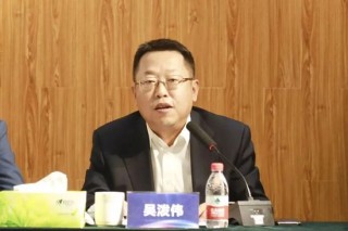 建行中层人事调整 建信金租新任董事长确定