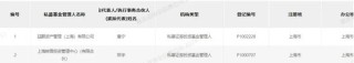 宜信普惠够“硬气”，自信来源传票+执行？