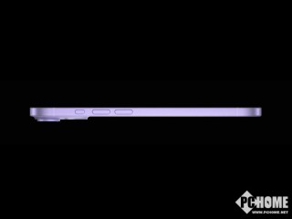 iPhone 17 Air主攻设计 配置不敌Pro Max版