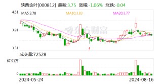 上市公司实控人 被监视居住