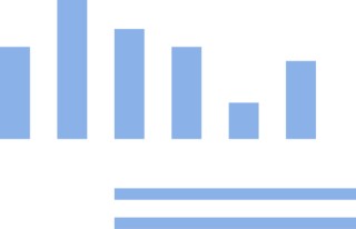 抓重点！2024中国企业500强分析报告精简版
