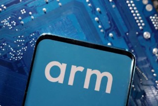 动态:鼎冠策略Arm为人工智能推出新设计和软件
