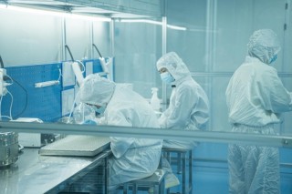 湘雅生物顺利完成A轮融资，加速“花漱”系列重组胶原蛋白产品产业化