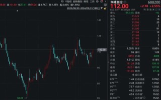 日记[捷飞网配资]166家机构火速调研！A股半导体测试机龙头，订单量明显回升！