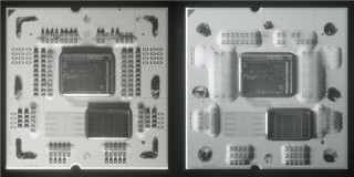 AMD锐龙X3D游戏神U真的适合每个人吗？细数6个需要注意的地方